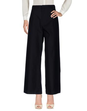 Брюки ISABEL MARANT