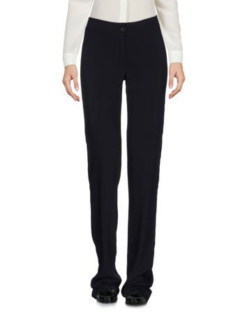 Брюки TWIN-SET Simona Barbieri