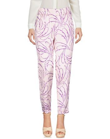 Брюки ATOS ATOS LOMBARDINI