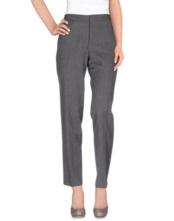 Брюки FABIO QUARANTA