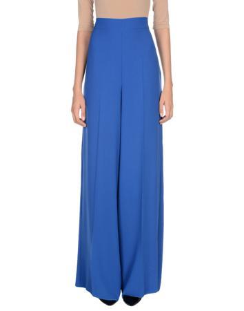 Брюки EMME by MARELLA