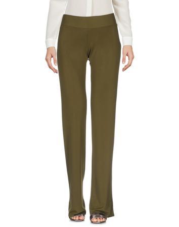 Брюки FRANCESCA FERRANTE Брюки FRANCESCA FERRANTE