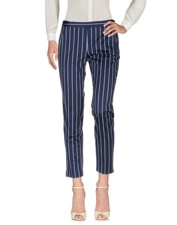 Брюки NEW YORK INDUSTRIE