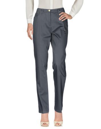 Брюки PESERICO SIGN