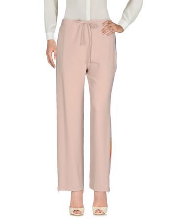 Брюки SHIRTAPORTER