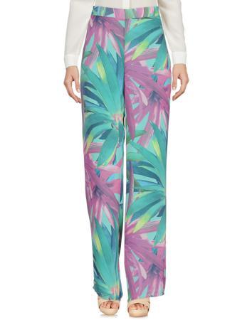 Брюки GIORGIA  & JOHNS