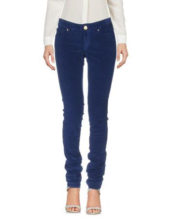 Брюки M MISSONI DENIM Брюки M MISSONI DENIM