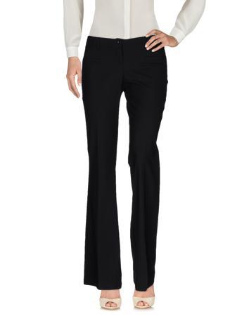 Брюки DANIELE ALESSANDRINI