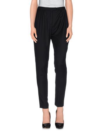 Брюки GOLD CASE