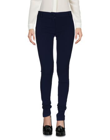 Брюки H2O  ITALIA