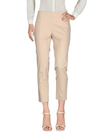 Брюки BLUE LES COPAINS