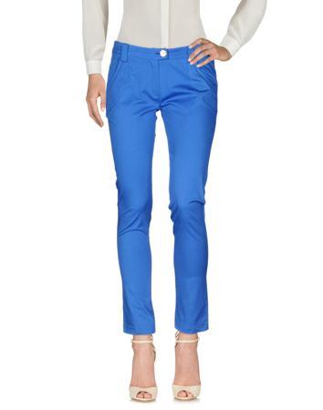 Брюки FRANCESCA NEGO®