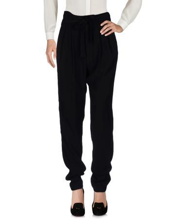 Брюки MARC BY MARC JACOBS