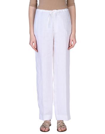 Брюки STRENESSE BLUE