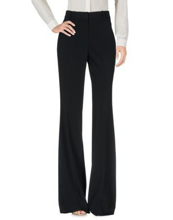 Брюки CALVIN KLEIN COLLECTION