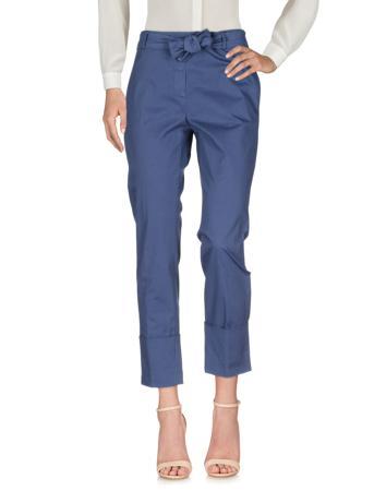 Брюки TRUE ROYAL