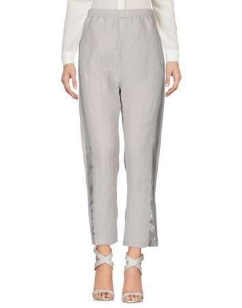 Брюки ILARIA NISTRI