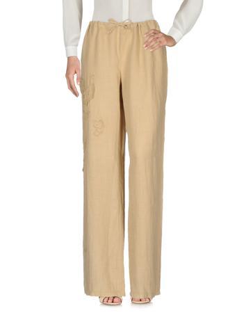 Брюки JEANS LES COPAINS