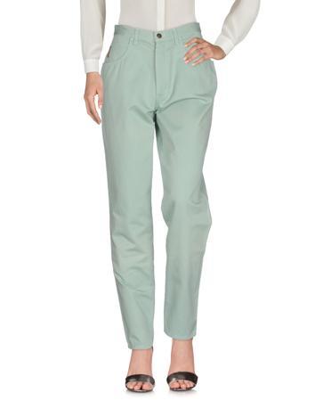 Брюки ARMANI JEANS