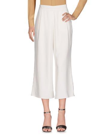 Брюки THINK BELIEVE