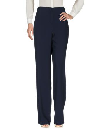 Брюки GIORGIO GRATI