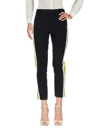 Брюки MARCO BOLOGNA