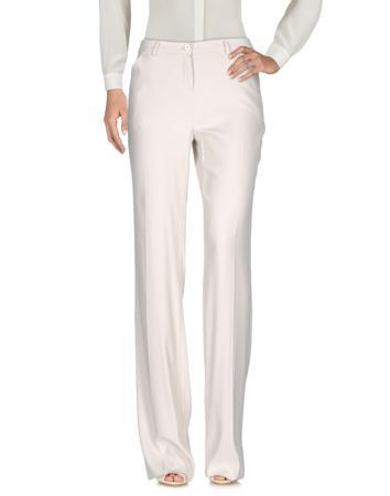 Брюки PINKO BLACK