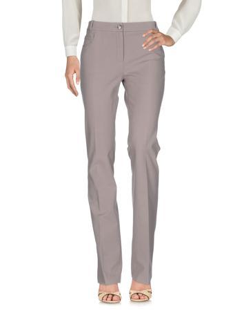 Брюки ACCUÀ by PSR