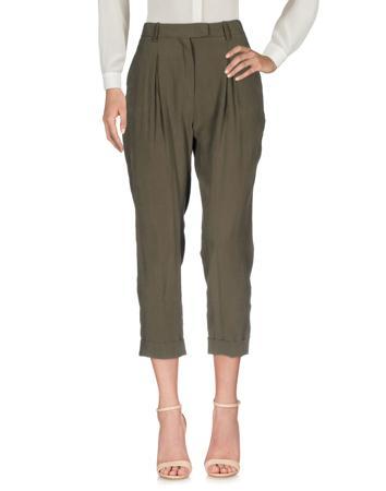 Брюки TWENTY EASY by KAOS