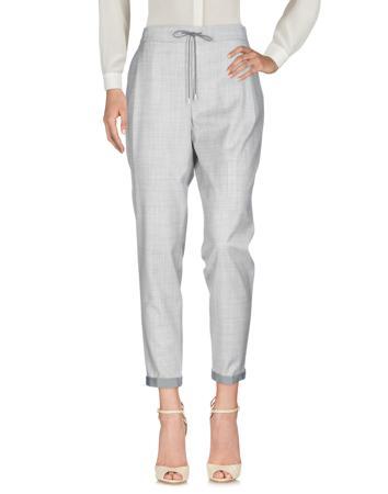 Брюки FABIANA FILIPPI