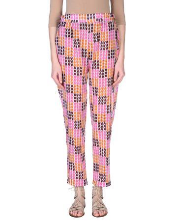 Брюки PIANURASTUDIO