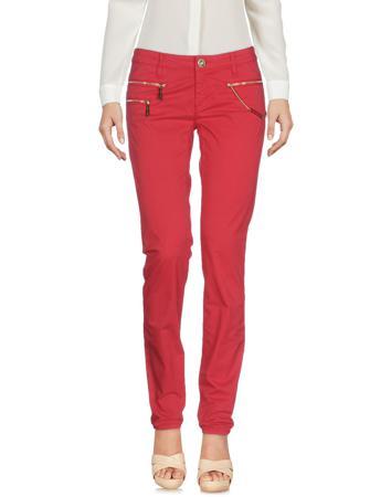 Брюки ELISABETTA FRANCHI JEANS for CELYN B. Брюки ELISABETTA FRANCHI JEANS for CELYN B.