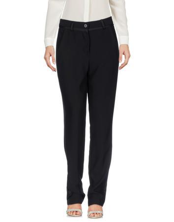 Брюки DIXIE Брюки DIXIE