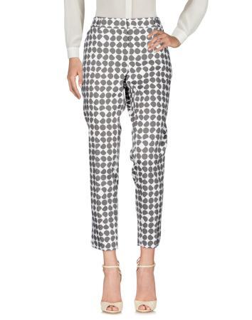 Брюки ACCUÀ by PSR