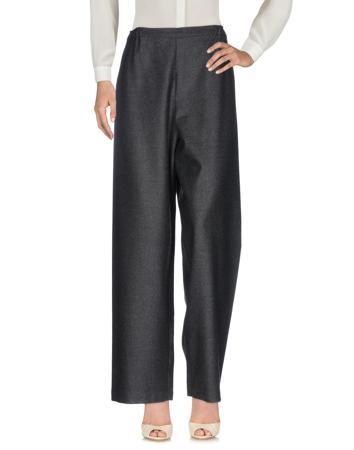 Брюки SHIRIN GUILD