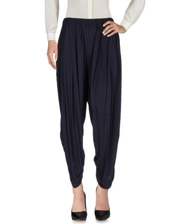 Брюки LANVIN Брюки LANVIN