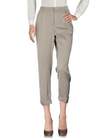 Брюки PESERICO SIGN