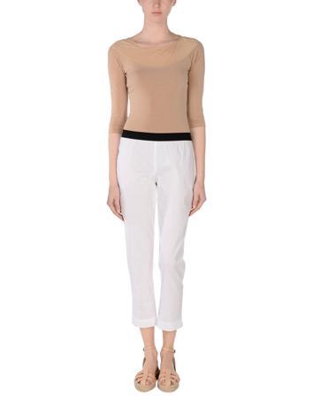 Брюки LIVIANA CONTI