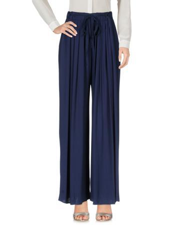 Брюки TWIN-SET Simona Barbieri