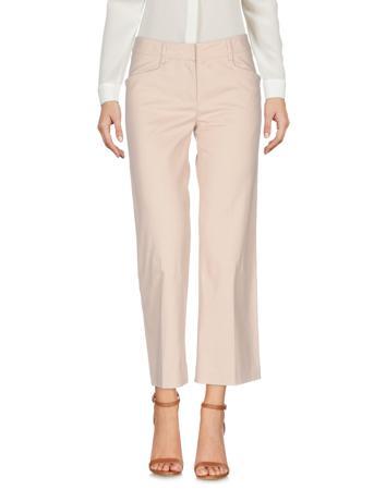 Брюки ATOS ATOS LOMBARDINI