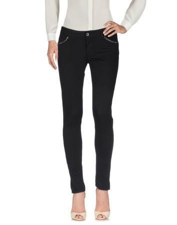 Брюки LIU •JO JEANS