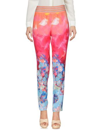 Брюки SAVE THE QUEEN