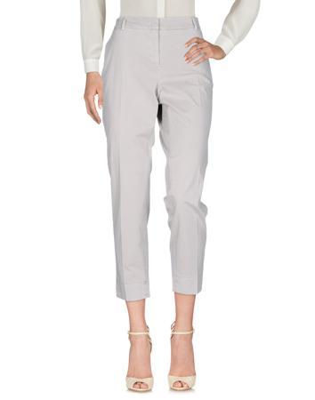 Брюки ACCUÀ by PSR