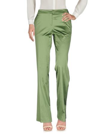 Брюки RICHMOND X