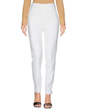 Брюки EMPORIO ARMANI