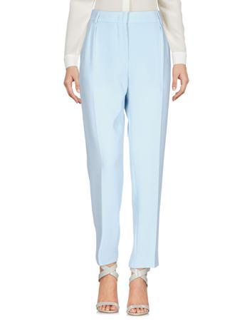 Брюки MAX MARA STUDIO