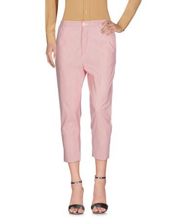 Брюки ADELE FADO