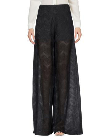 Брюки M MISSONI