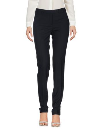 Брюки TRUE ROYAL