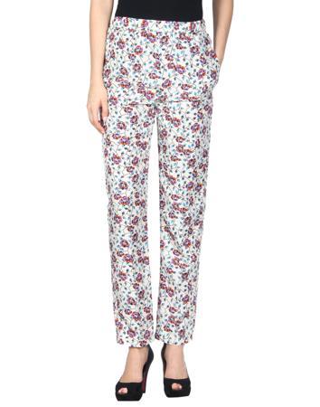 Брюки ISABEL MARANT